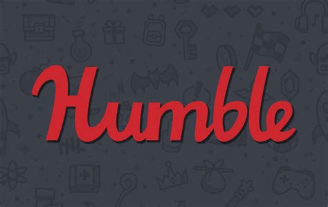 Humble bundle humble bundle humble bundle - Snag a 10% discount on your Humble Bundle purchases using this promo code. Ends: Tue, Mar 26, 2024, 27 used Today. View Terms & Conditions .